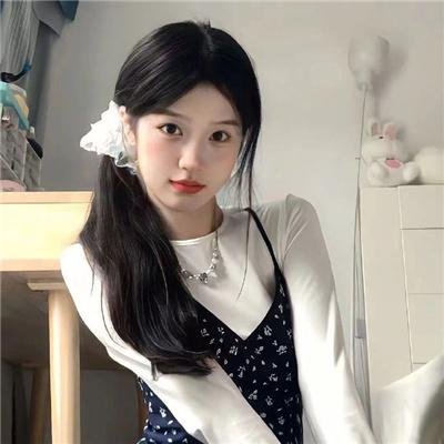 疯狂的麦咭第一季