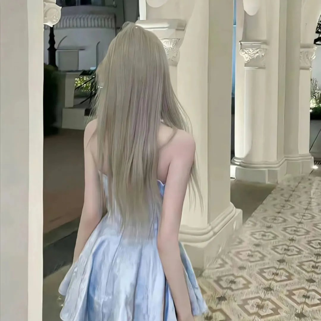 麻辣女孩：超级任务