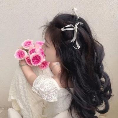战国妖姬