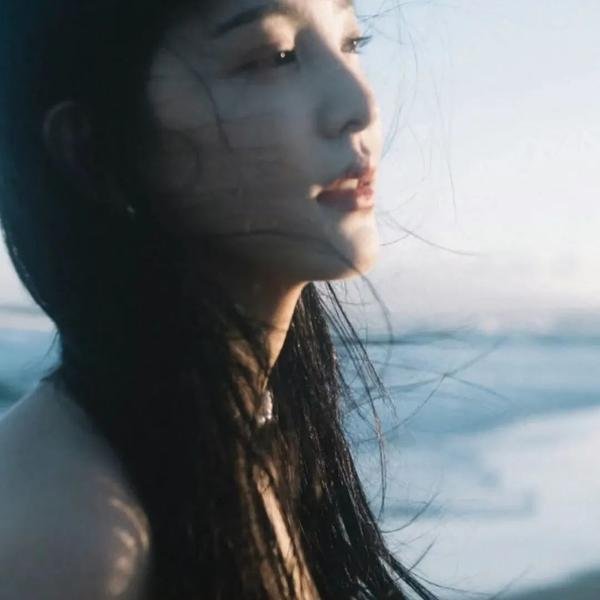平凡的日子