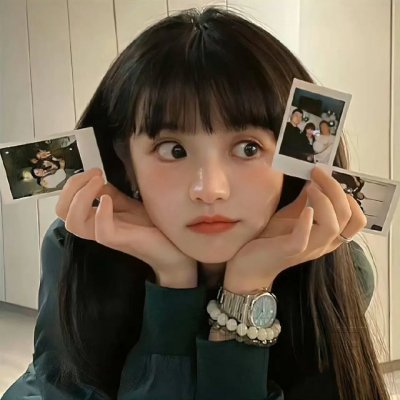 河畔