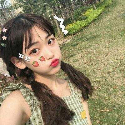 楚天风云
