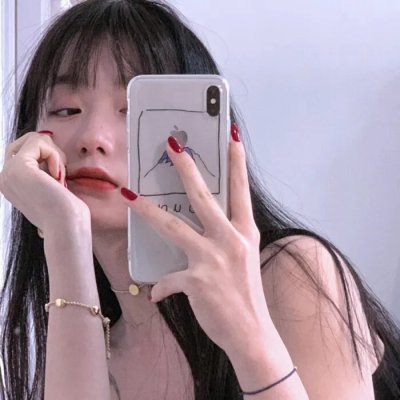 血仍未冷