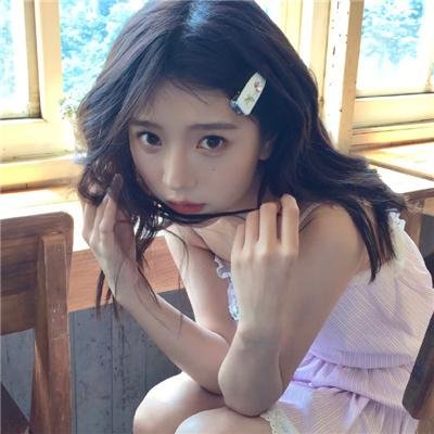 同船爱歌