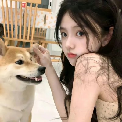钱信伊：亚洲笑星闹美国