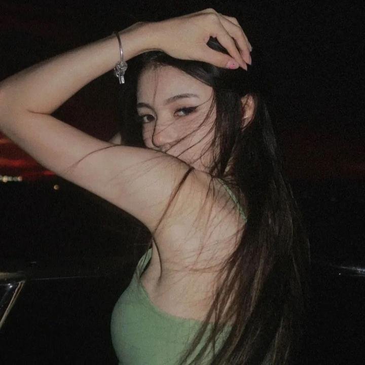 一级恐惧