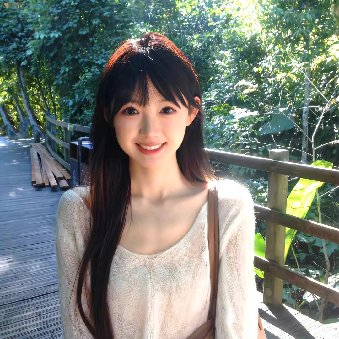 恋你