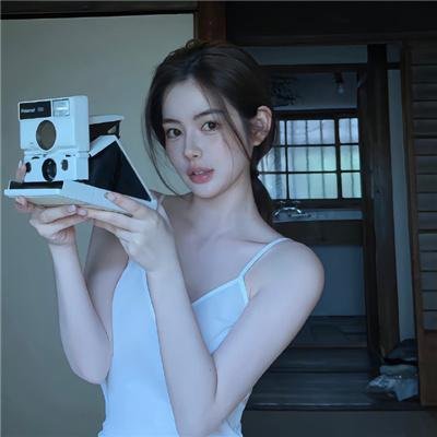 美味秘方